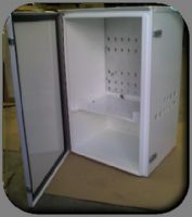 Gabinetes Metalicos